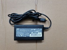 Adattatore OEM 19V 3.42A