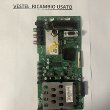 17MB45-3 Scheda MAIN  Vestel