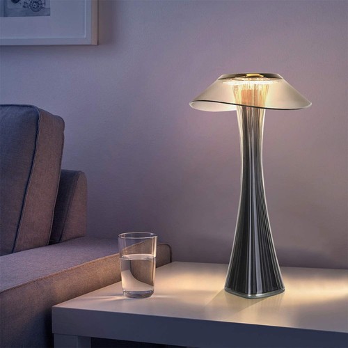 Lampada tavolo led a - tavolo,