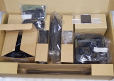 ALINCO DJ-S57L Radioamatore