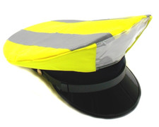 Copri berretto Vega Holster
