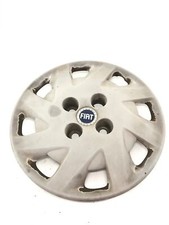 FIAT PUNTO (2001) 1.2 B 44KW 3P COPRICERCHIO R13 -C- 46759181