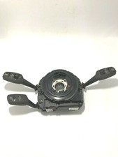 DEVIOLUCI DEVIO LUCI COMPLETO