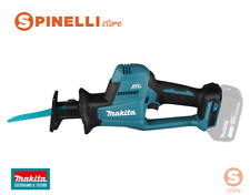 MAKITA DJR189Z Sega a