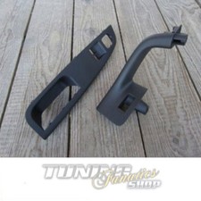 Originale VW Maniglia Portiera