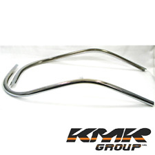 K1298 BORDO SCUDO CROMATO 2