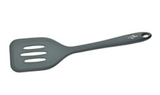 Paletta forata silicone - forata, in