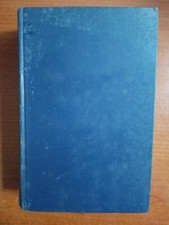 1937 alla difesa italia in - alla,