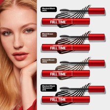 REVLON COLORSTAY FULLTIME