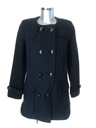 Isabel marant etoile - ,
