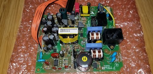 Alimentatore tektronix tds2024 - alimentatore,