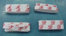 144 lettere alfabeto - 144,