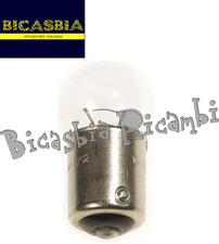 8967 - LAMPADINA LAMPADA 12-10
