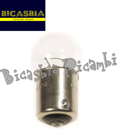 8852 lampadina lampada 6 10 - lampada, 6-10