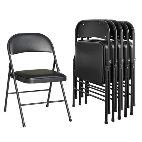 Set sedie sgabelli - 6, /