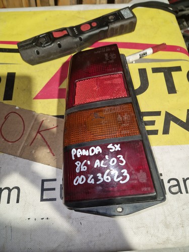 0355401 0043623 coppia stop - 0043623,