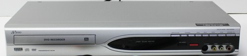 Funai sv2000 wv10d6 dvd - funai,
