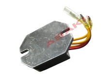 Per SeaDoo XP/GSX/GTX/SPX