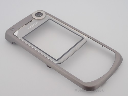 Cover originale nokia - cover, a