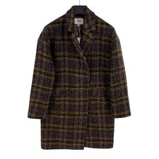 MKT Studio Donne Cappotto