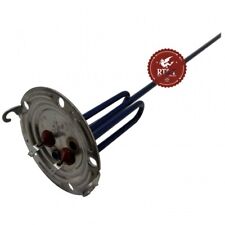 Resistenza 1200 W Scaldabagno