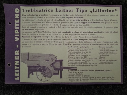Catania-Vipiteno