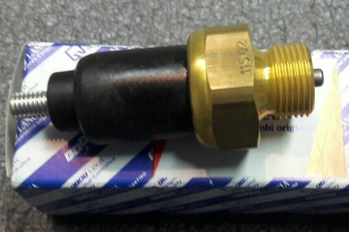 9942923 termovalvola pompa - termovalvola,
