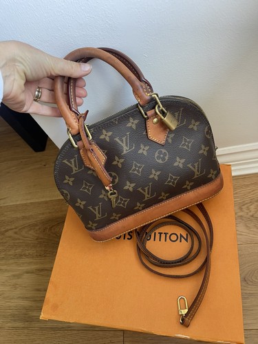 Borsa mano best03 louis - borsa,