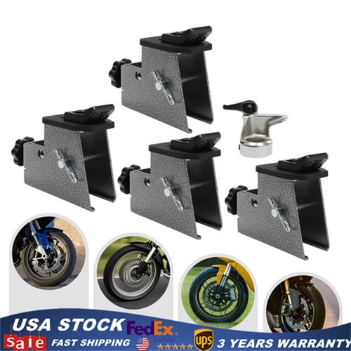 Tire changer machine adapter - tire,