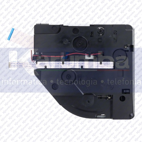 Laser lettore sony ps5 - laser,