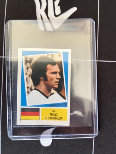 Fks world cup argentina - fks, 78