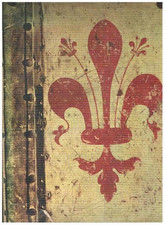 Sapori,Armando. - Compagnie e