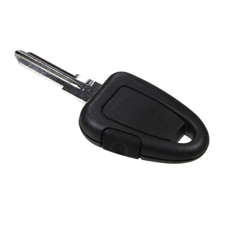 Transponder fiat pulsante - fiat, 1