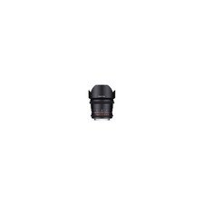 Samyang 10mm as ncs - samyang, cs