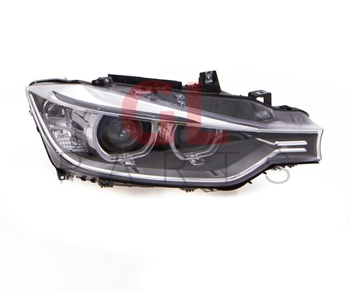 Faro per bmw - bmw, 3