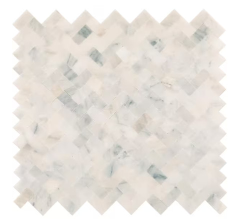 Daltile xpress peel stick - daltile,