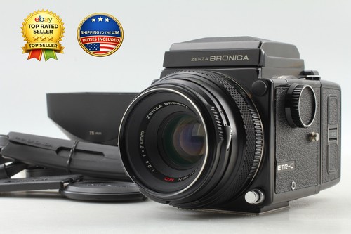 Mint zenza bronica - mint],