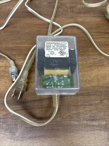 661520003ct harman kardon - 661520003ct,