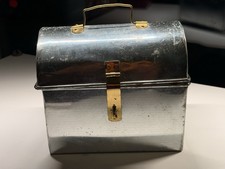 Scatola portaoggetti in