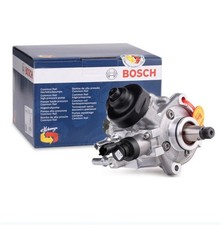 Hochdruckpumpe BOSCH 0 986 437