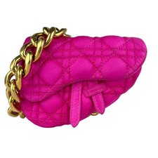 Borsa a tracolla Christian