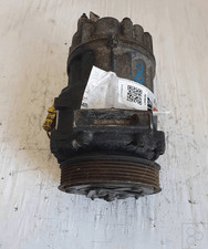 9686061980 Compressore a/c