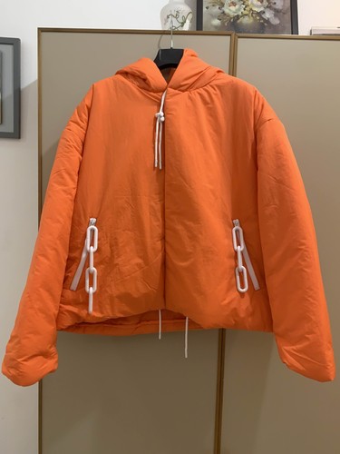 Size aw19 louis - size,