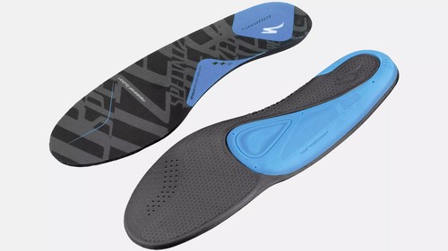 Plantare specialized body - plantare,