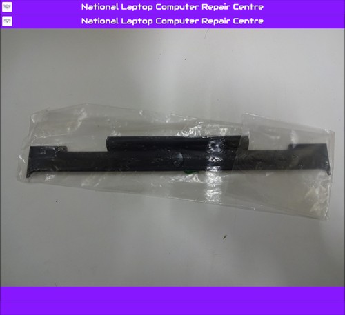 Alienware m11x coperchio - alienware,