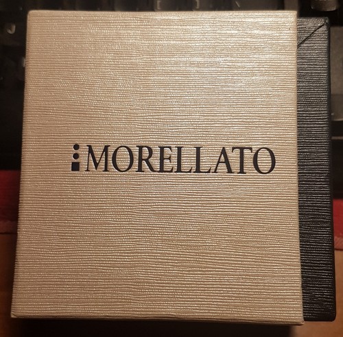 Bracciale morellato - ,