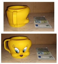 Tazza vintage Tweety Bird