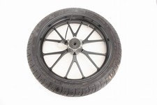 CERCHIO RUOTA ANTERIORE KTM