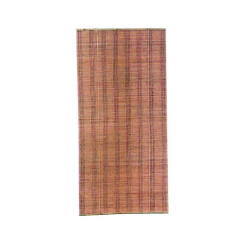 Tenda con tiro midollino - tenda,