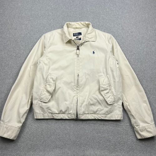 Polo ralph lauren harrington - ralph,